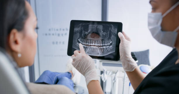 Licensed Wisdom Tooth Removal service in Enochville, NC - Dentist Open Now