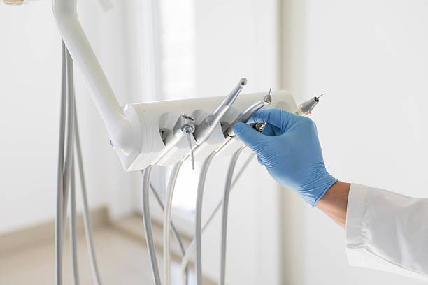 24/7 Emergency Wisdom Tooth Removal experts in Enochville, NC
