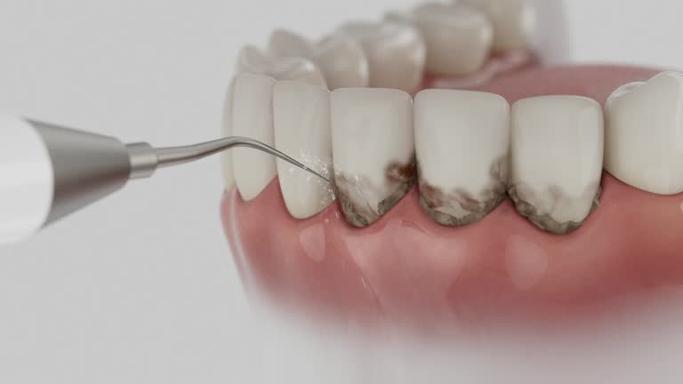 Reliable Dental contractor in Enochville, NC by Dentist Open Now