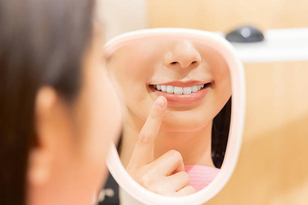 Affordable Wisdom Tooth Removal solutions in Enochville, NC